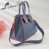 Christian Louboutin Bag 003